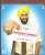 Rocket Singh -Saleman Of The Year / 2 DVD SET