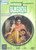 Rajnigandha / Shemaroo
