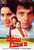 Kahani Kismat Ki (1973) DVD
