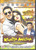 Khatta Meetha / Wid