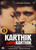 Karthik Calling Karthik (2010) Limited Edition DVD
