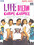 Life Mein Kabhie Kabhee / Adlabs 