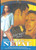 Love In Nepal / VS