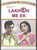 Lakhon Me Ek / VS
