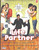 Life Parther / TS
