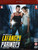Lafangey Parindey (2010) DVD