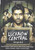 Lucknow Central / Ultra