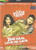 Tere Naal Love Ho Gaya / UTV