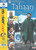 Tahaan  /  2 DVD SET / MB