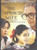 The Japanese Wife / Wid