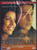 Tujhko Pukare.../ Saark 