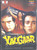 Yalgaar / Eros B4U