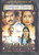 Wafadar / Madhu