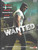 Wanted  / 2 DVD SET / HD