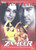 Zameer - The Fine Within  / Raze