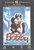 Bobby / YRF