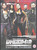 Dhoom 2 / YRF
