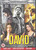 David / WID