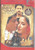 Jab Tak Hai Jaan / 3 DVD SET 