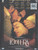 lootera / Eros