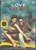 Love Aaj Kal / Eros