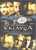 Eklavya -The Royal Guard