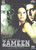 Zameen / Venus