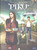 Piku /2 DVD SET / Reliance