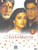 Mohabbatein  YRF  Plug N Play