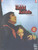 Kabhi Kabhie  YRF  Plug N Play