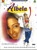 Albela / Madhu
