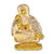 Jeweled Guru Nakak Sitting