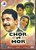 Chor Pe Mor / Shemaroo