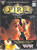 FIRE / A DEEPA MEHTA FILM IN Hindi