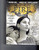 FIRE / A DEEPA MEHTA FILM IN English in pal book 