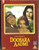 Doosara Aadmi (1977) DVD