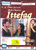 Ittefaq / Shemaroo