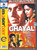 Ghayal / MB