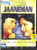 Jaaneman / Shemaroo