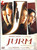 Jurm /  YRF