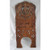 B05 Sikh Rehal Book Stand - 10 inches tall