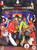 Jhoom Barbar Jhoom / YRF/ 2 dvd set