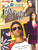 Kya Love Story Hai / Studio
