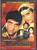 Katilon Ke Kaatil / Madhu