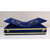 Large Velvet Lined Rehal Holy Book Box