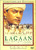 Lagaan -Once Upon A Time In India