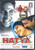 Hatya / Baba  Made In USA