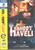 Bhoot Haveli / MB