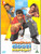 Mujhse Dosti Karoge / YRF