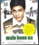 Main Hoon Na / Eros / 2 DVD SET